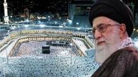 هدف استکبار از راه‌اندازی گروه‌های تروریستی تکفیری/ جهاد و حماس بر عزم و همت خود بیفزایند