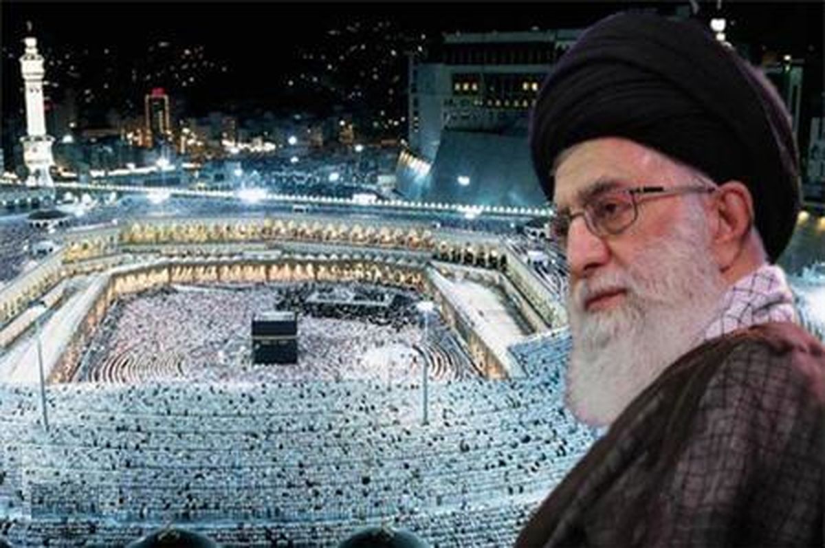 هدف استکبار از راه‌اندازی گروه‌های تروریستی تکفیری/ جهاد و حماس بر عزم و همت خود بیفزایند