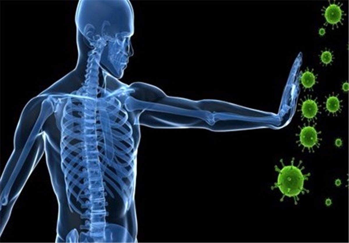 به ساده ترین روش، بدن خود را پاکسازی کنید