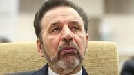 پرتاب ماهواره نور برگ زرین دیگری به افتخارات جوانان حوزه فضایی کشورمان افزود