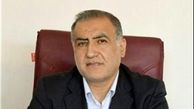  علیرضا بیگی:دولت قسط مسکن مهر می‌گیرد، مسکن نمی‌دهد