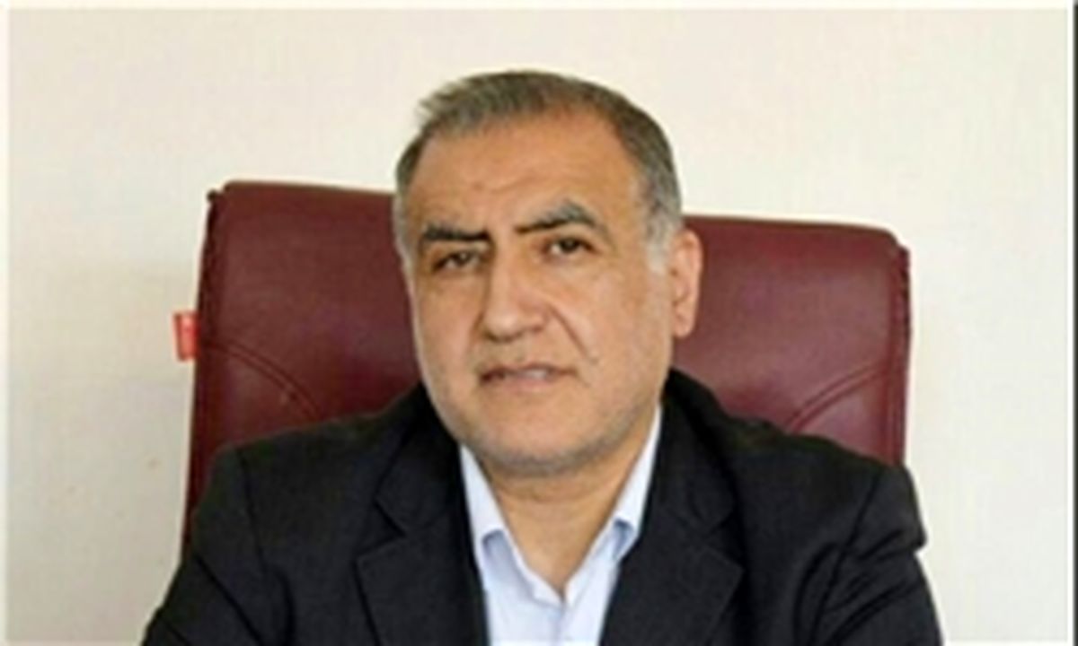 استانی شدن انتخابات مجلس منتفی است