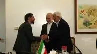 معاون حفاظت و امنیت هسته‌ای سازمان انرژی اتمی منصوب شد