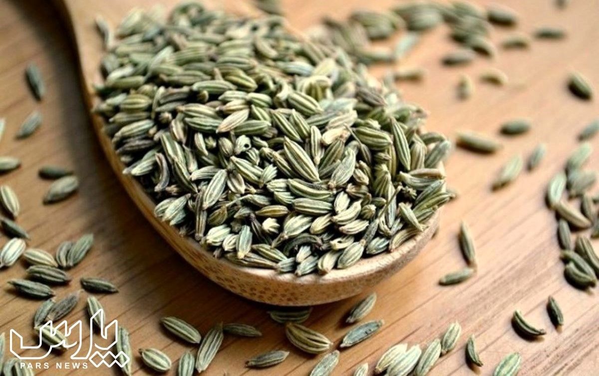 مهم ترین خواص رازیانه چیست و چرا باید رازیانه را مصرف کرد ؟