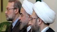 نامه ای برای نشست کمیته ویژه بررسی «گرانی»