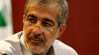 عدم ارزیابی زیست محیطی در سدسازی‌ها
