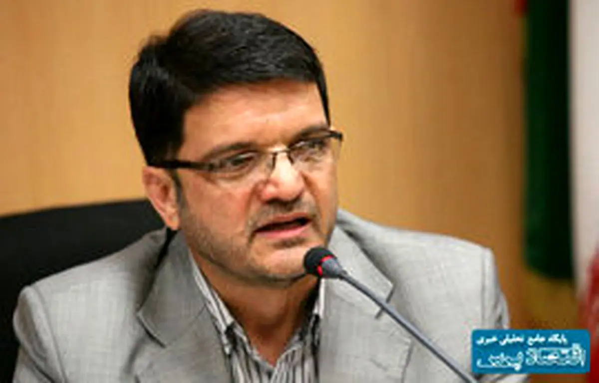 هم‌افزایی بنگاه‌های اقتصادی برای کاهش اثرات تحریم