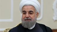 روحانی روز دانشجو در دانشگاه تهران حضور دارد؟