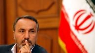 رضایی کوچی:نمایندگان مجلس از کارخانجات خودروسازی بازدید می کنند