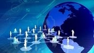  سهم ایران از بازار ICT در برنامه ششم درج شد 