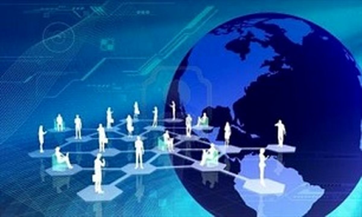  سهم ایران از بازار ICT در برنامه ششم درج شد 