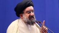 هرچقدر بخواهیم موشک تولید می‌کنیم