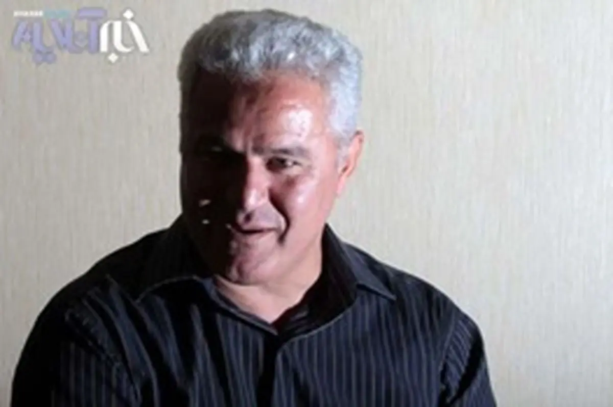 پرسپولیس همه را غافلگیر کرد