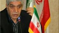 تعطیلی تعاونی‌های لاستیک و تعدیل نیروهای کار این صنعت