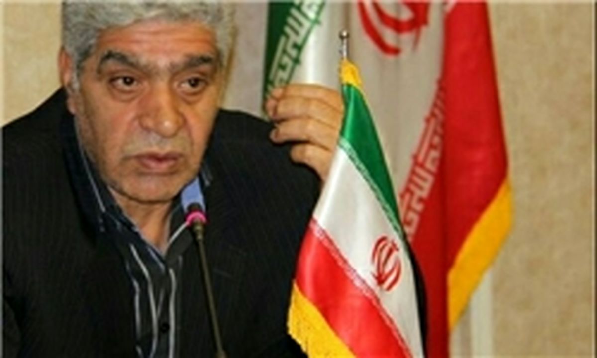 تعطیلی تعاونی‌های لاستیک و تعدیل نیروهای کار این صنعت