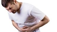 شیوع یک بیماری گوارشی جدید در گیلان