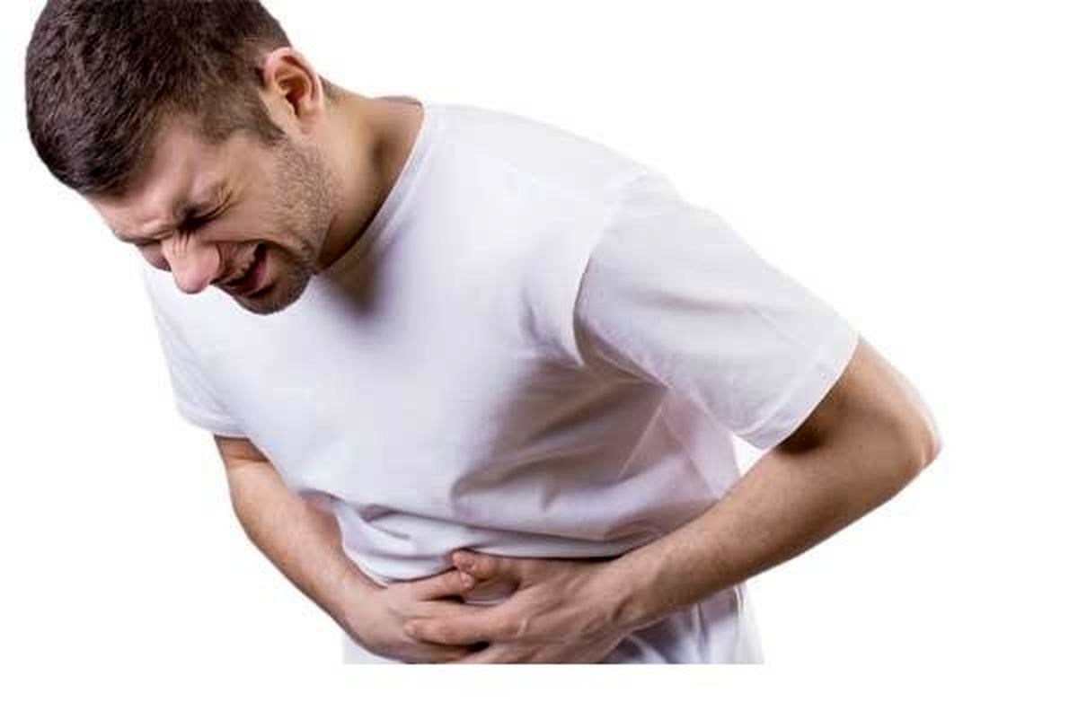 شیوع یک بیماری گوارشی جدید در گیلان