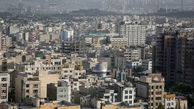 این افراد مسکن رایگان می گیرند