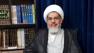 جهان از انقلاب اسلامی و رهبر آن تأثیر پذیرفت