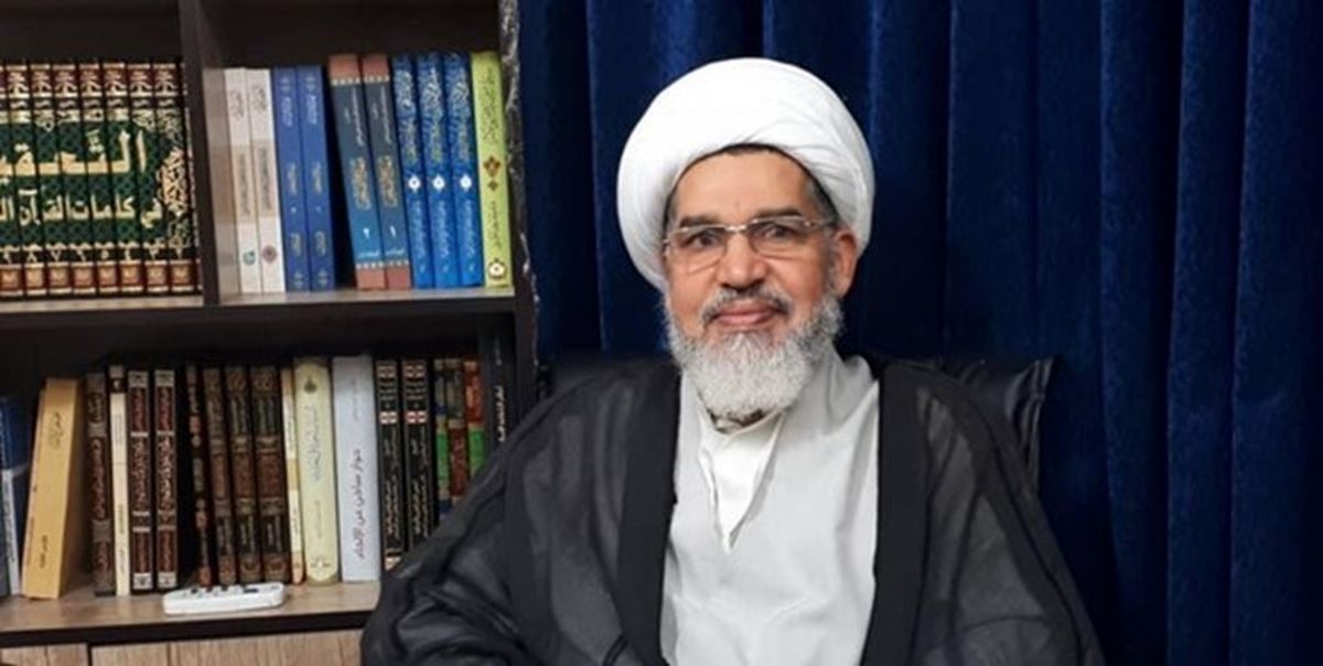 جهان از انقلاب اسلامی و رهبر آن تأثیر پذیرفت