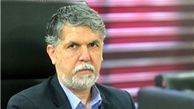 باید پیام‌رسان‌های داخلی به سمت زیر ساخت‌های ملی بروند