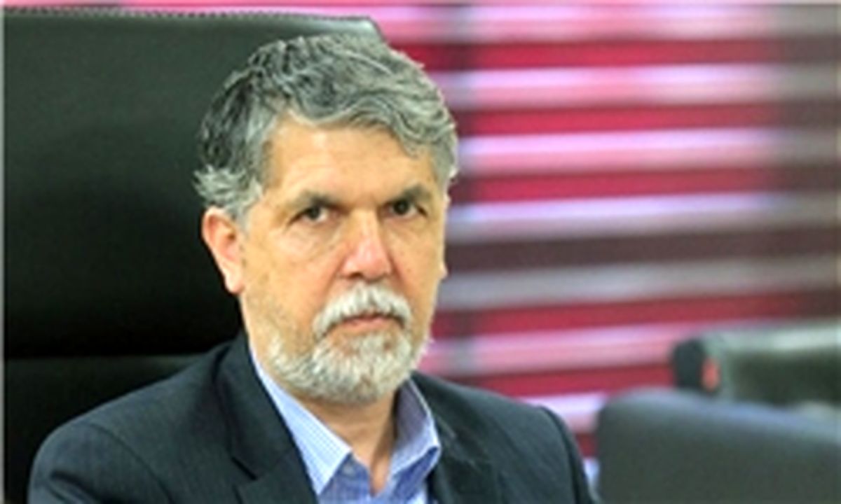 باید پیام‌رسان‌های داخلی به سمت زیر ساخت‌های ملی بروند