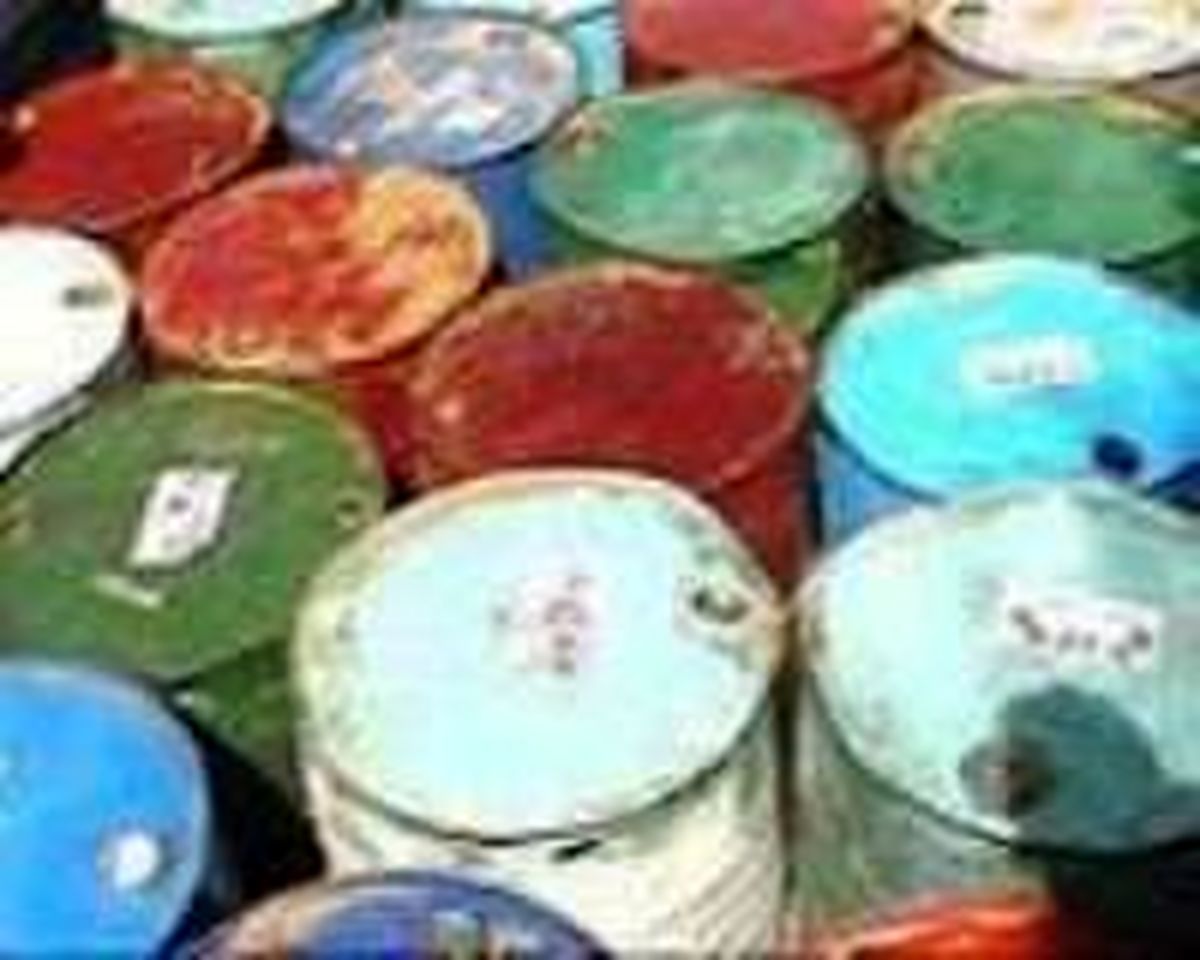 کشف ۶۷ هزار لیتر سوخت قاچاق در تیرماه