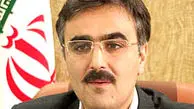جزئیات کامل۳سناریوی دولت برای فاز دوم هدفمندی