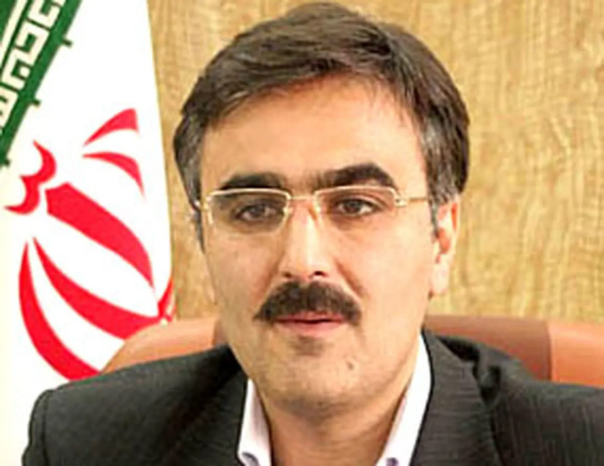 جزئیات کامل۳سناریوی دولت برای فاز دوم هدفمندی