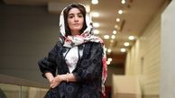 آفتابی شدن بازیگری که با حرکات عجیبش معروف شد
