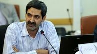 رونمایی از خودروی ارزان‌قیمت داخلی در بهمن ماه امسال
