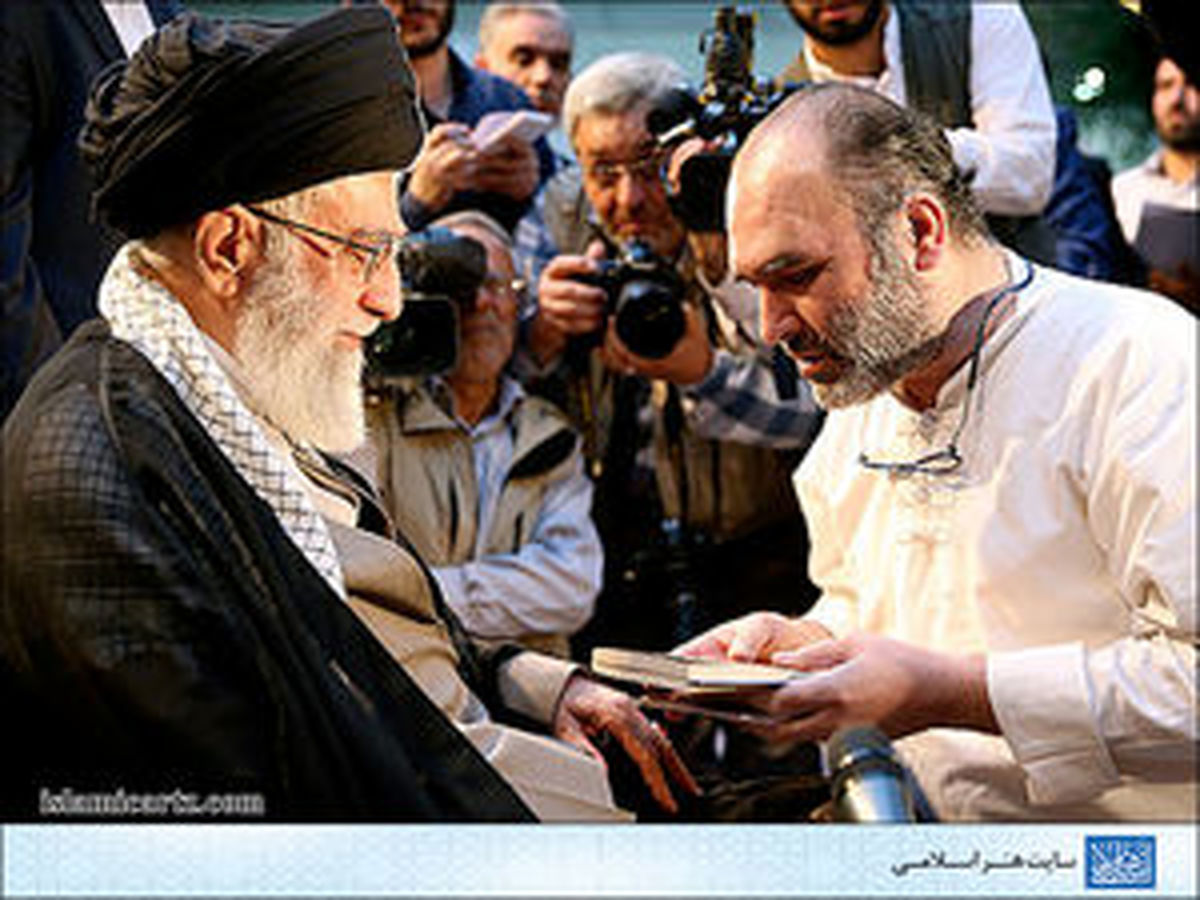 اگر اسطوره‌های جنگ را فراموش کنیم، قدرت تحلیلمان از دست می‌رود