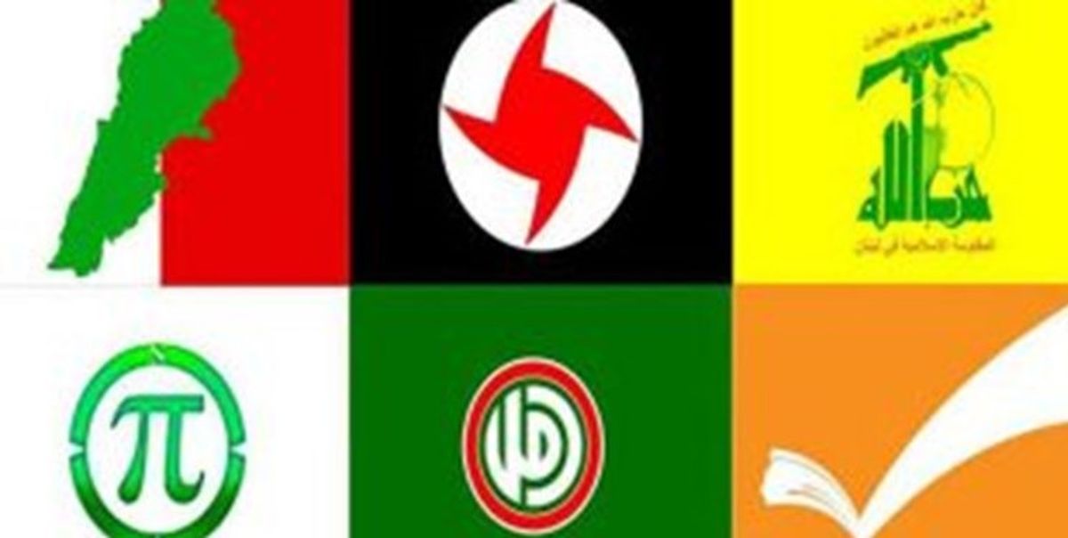 عادی‌سازی روابط با اسرائیل شدیدترین درجه انحطاط اخلاقی است