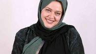 بهاره رهنما به تحمل ۵۰ ضربه شلاق محکوم شد