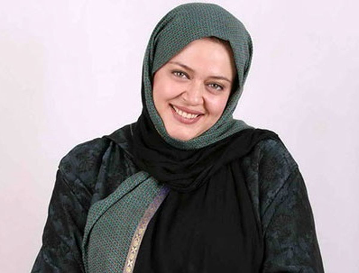 بهاره رهنما به تحمل ۵۰ ضربه شلاق محکوم شد
