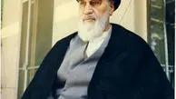 امام‌خمینی(ره) چه گروه‌هایی را از ورود به عرصه "سیاست" منع کرد؟
