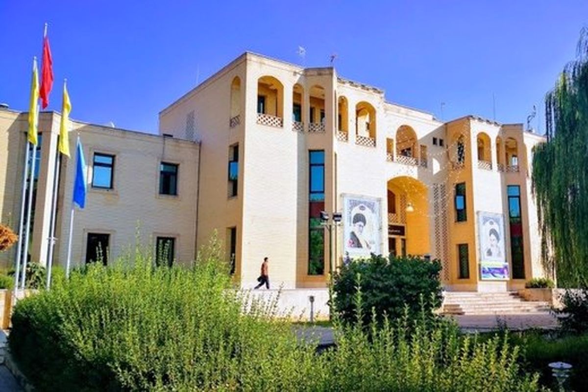 دانشگاه‌های وابسته به نهادها؛ در یک قدمی انحلال 