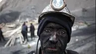 3 پیشنهاد کارگران برای ضمانت وام 10 میلیونی خرید کالا