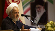 توجه به تاکیدات مقام رهبری در مسائل اقتصادی باید در رأس امور باشد