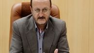 قانونمند شدن بازارچه‌های مرزی با طرح وزارت کشور