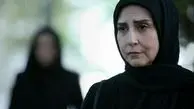 تولد 49 سالگی بازیگر زن محبوب/عکس