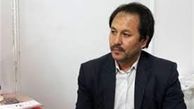 آنچه درباره تنها افغانستانی ایرباس 655 نمی‌دانید