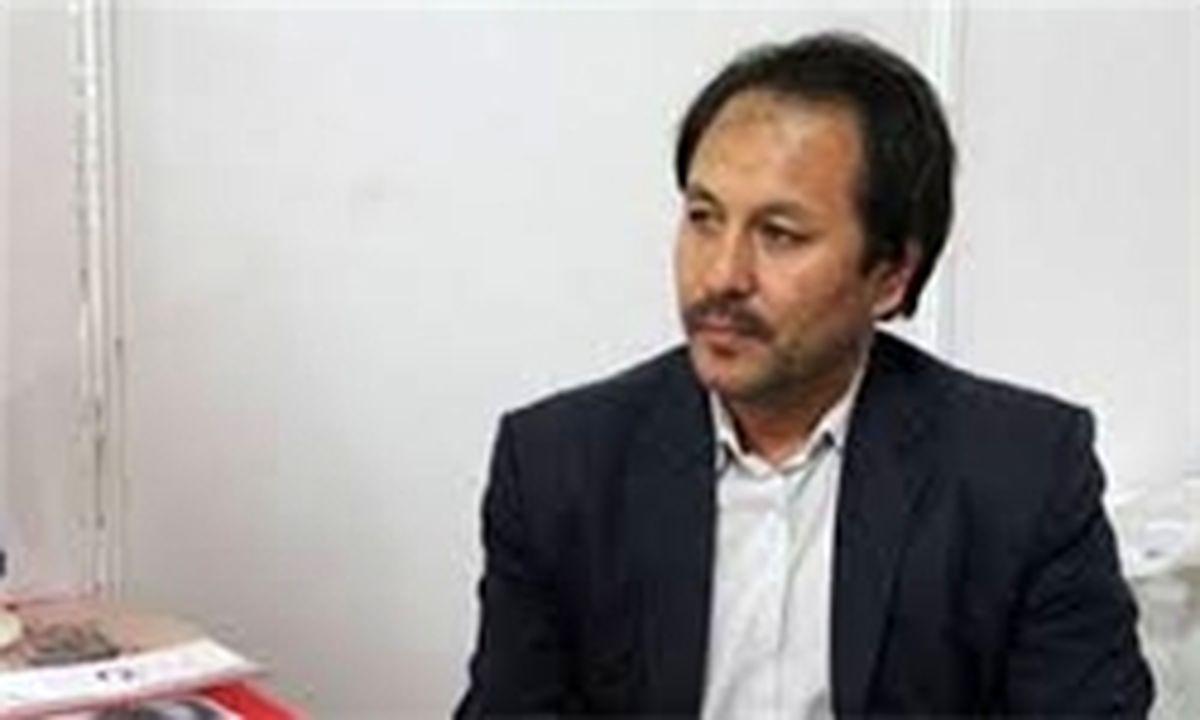 آنچه درباره تنها افغانستانی ایرباس 655 نمی‌دانید
