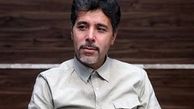 مثلث برمودا برای مرگ مشکوک خاشقچی!
