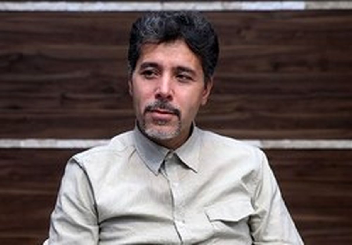 مثلث برمودا برای مرگ مشکوک خاشقچی!