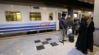 گردشگران سه قاره جهان در اصفهان!