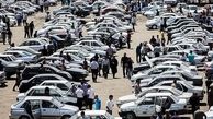کاهش قیمت در بازار خودرو/ ٢٠٦ رکوددار کاهش قیمت شد؛ کاهش قیمت خودروهای وارداتی ٢٠ تا ٤٠ میلیونی