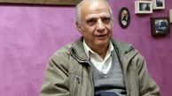 محرم و اعتلای انسان