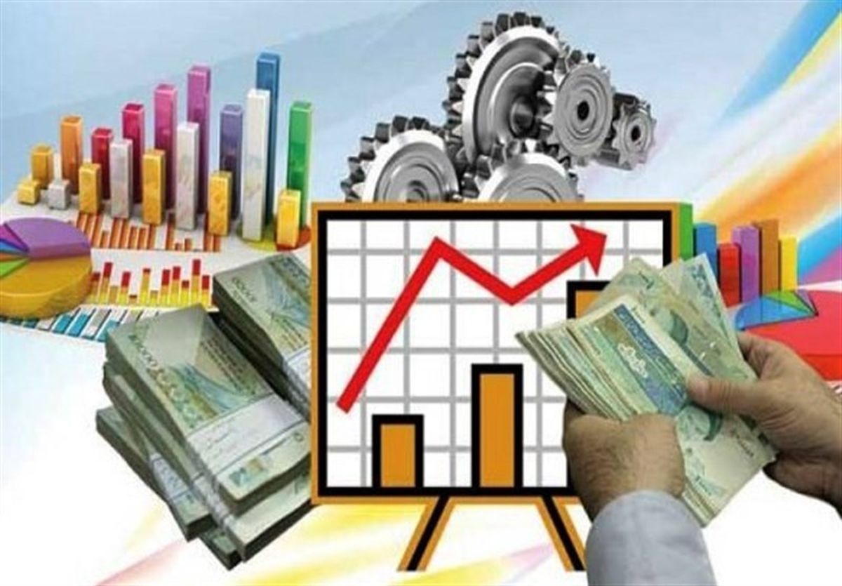 اعلام جزئیات تولید کالاهای صنعتی و معدنی در سال ۹۶ 