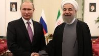  روسیه هنوز وام ۵ میلیارد دلاری را در اختیار ایران قرار نداده است 